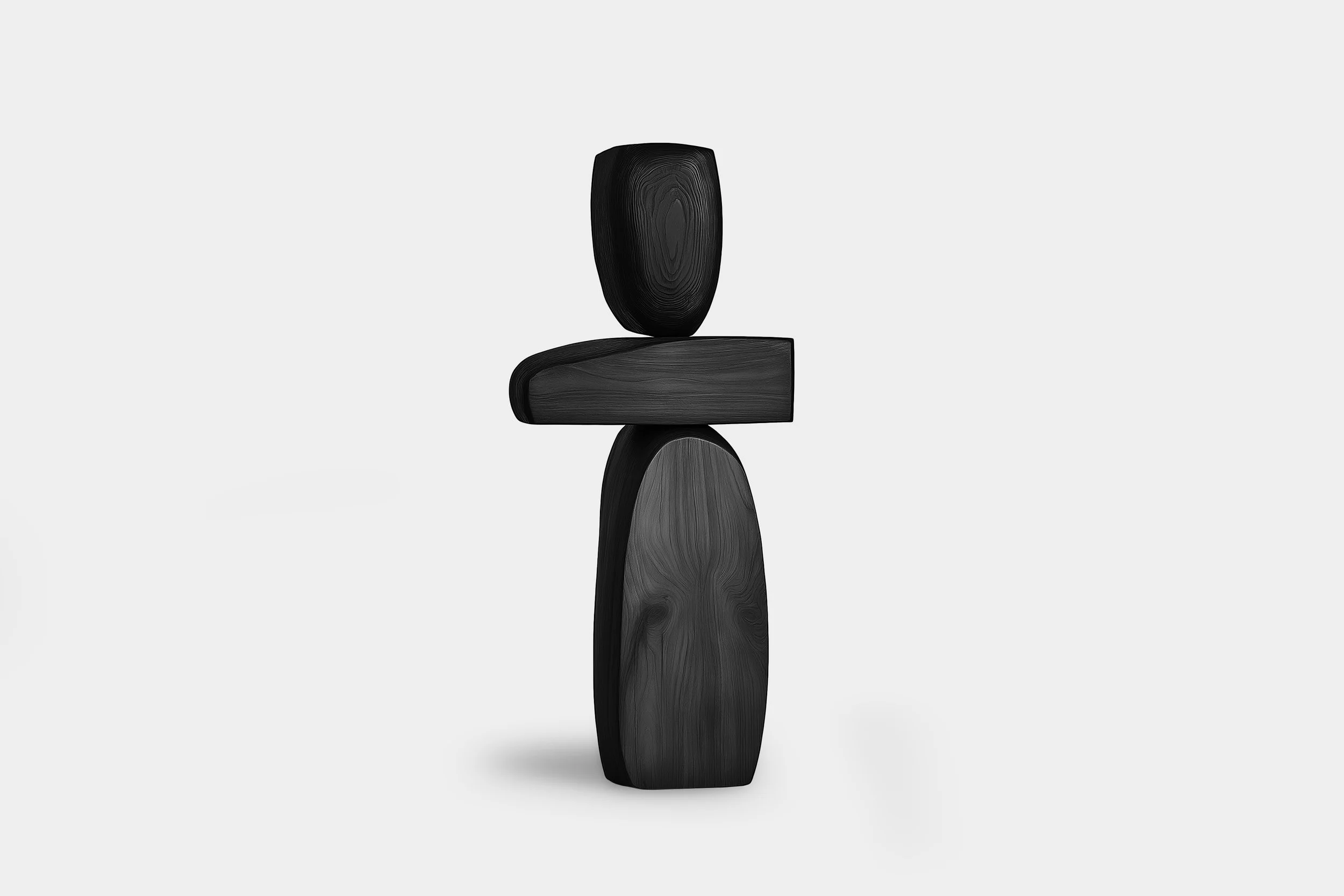 Lull Sculptures — NONO FURNITURE